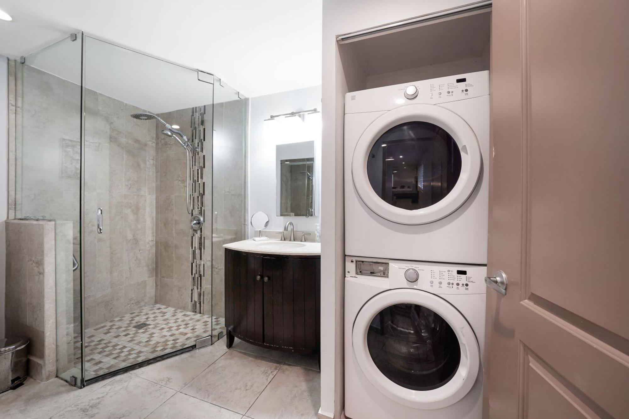 Home Wpool By Pmi Unit 401 فورت لودرديل المظهر الخارجي الصورة