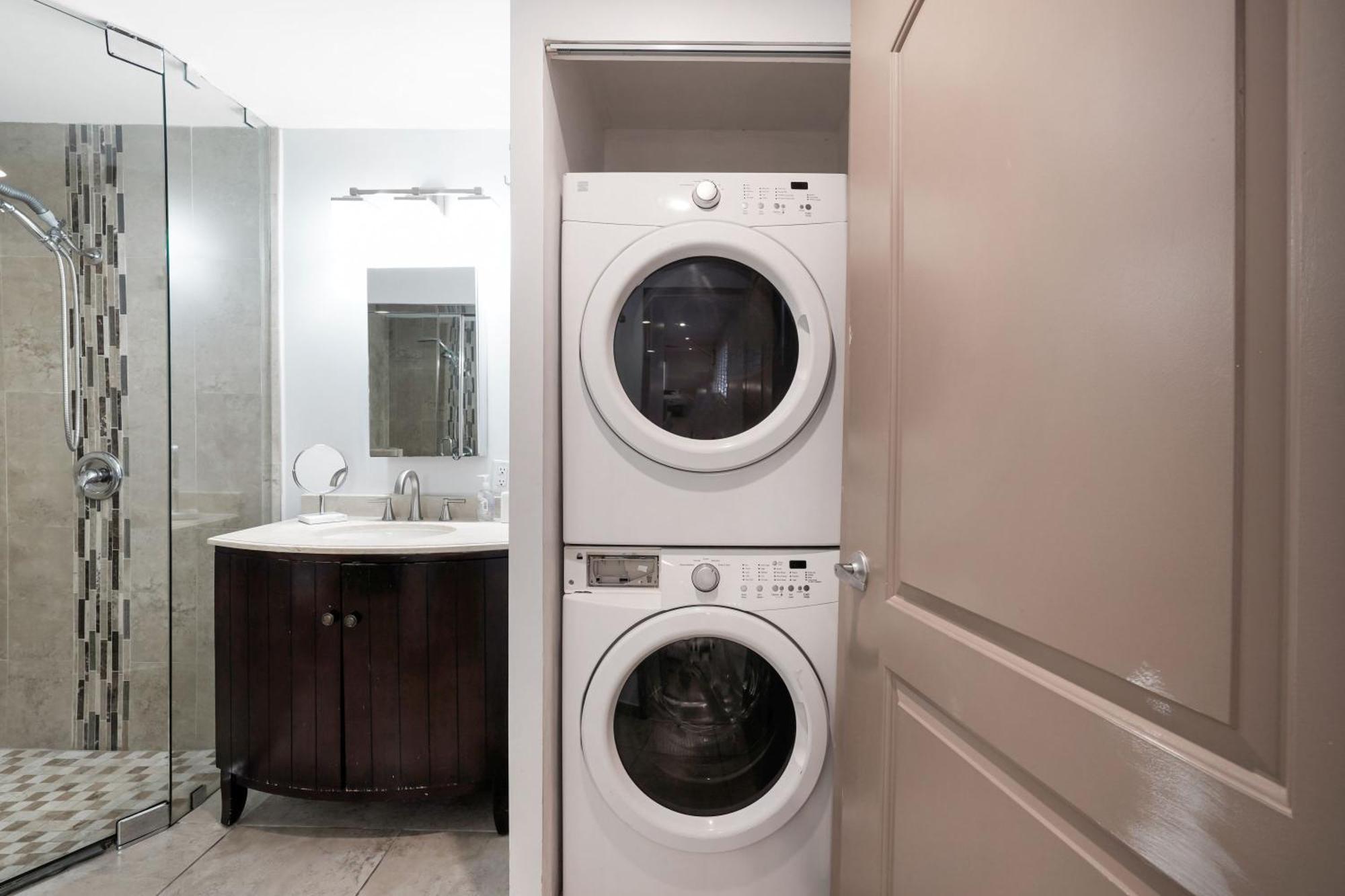 Home Wpool By Pmi Unit 401 فورت لودرديل المظهر الخارجي الصورة